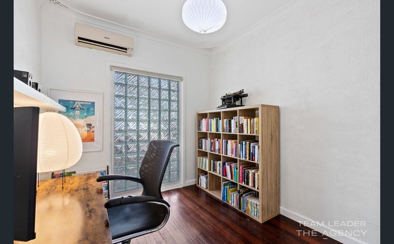 Photo - 36 Broun Avenue, Embleton WA 6062 - Image 11