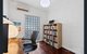 Photo - 36 Broun Avenue, Embleton WA 6062 - Image 11