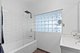 Photo - 36 Broun Avenue, Embleton WA 6062 - Image 12