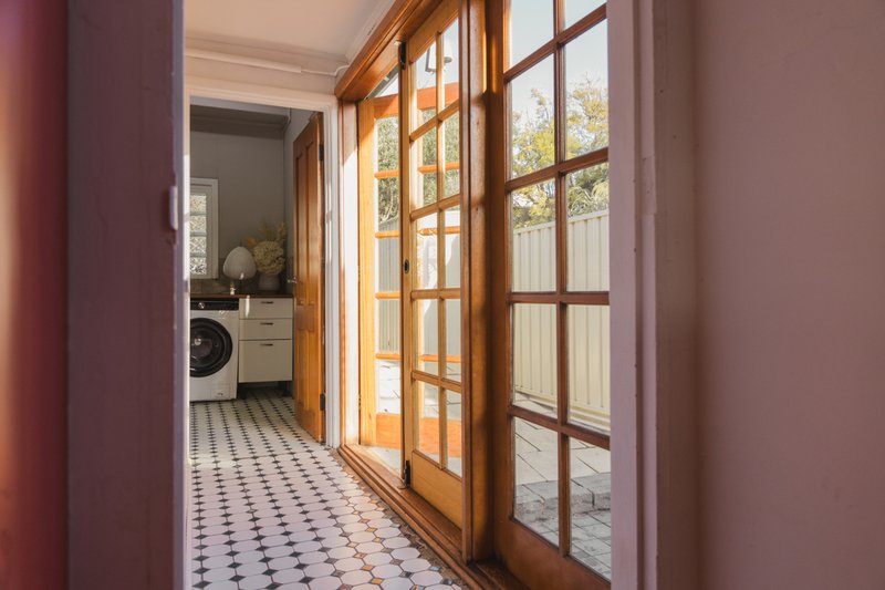 Photo - 36 Broun Avenue, Embleton WA 6062 - Image 14