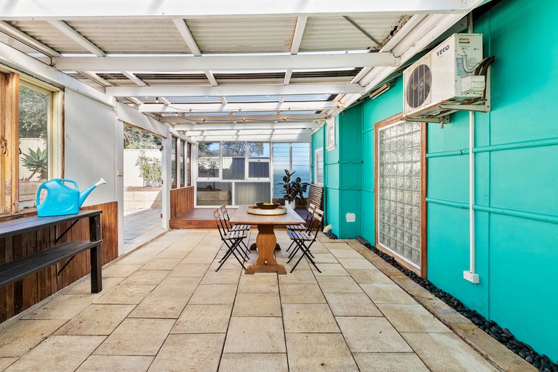 Photo - 36 Broun Avenue, Embleton WA 6062 - Image 15