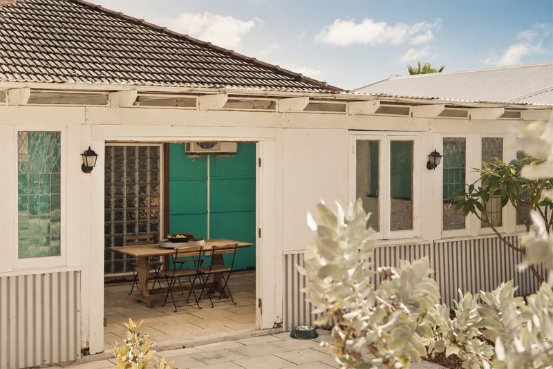 Photo - 36 Broun Avenue, Embleton WA 6062 - Image 17