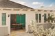 Photo - 36 Broun Avenue, Embleton WA 6062 - Image 17