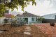 Photo - 36 Broun Avenue, Embleton WA 6062 - Image 18