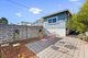 Photo - 36 Broun Avenue, Embleton WA 6062 - Image 20