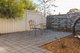 Photo - 36 Broun Avenue, Embleton WA 6062 - Image 21