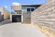 Photo - 36 Broun Avenue, Embleton WA 6062 - Image 22