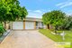 Photo - 36 Brown Road, Bonnyrigg NSW 2177 - Image 2