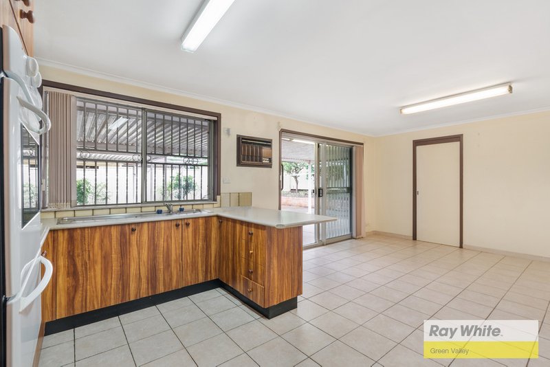 Photo - 36 Brown Road, Bonnyrigg NSW 2177 - Image 7