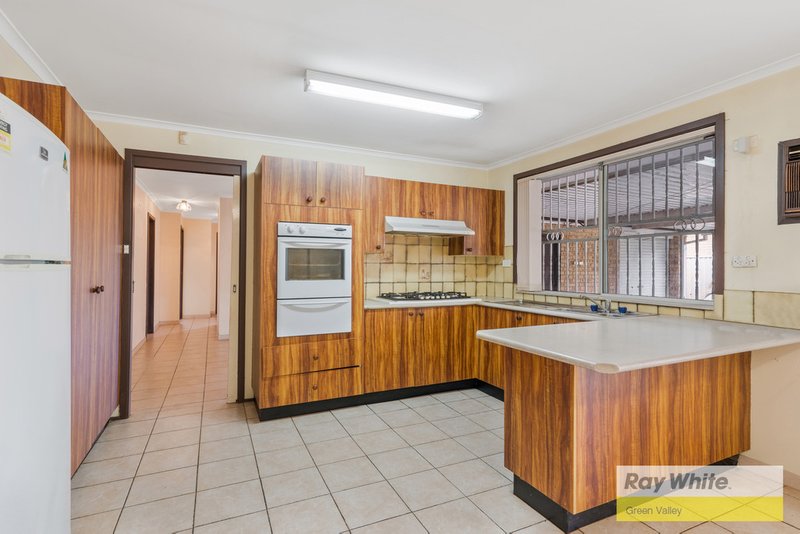 Photo - 36 Brown Road, Bonnyrigg NSW 2177 - Image 8