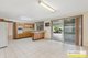 Photo - 36 Brown Road, Bonnyrigg NSW 2177 - Image 9