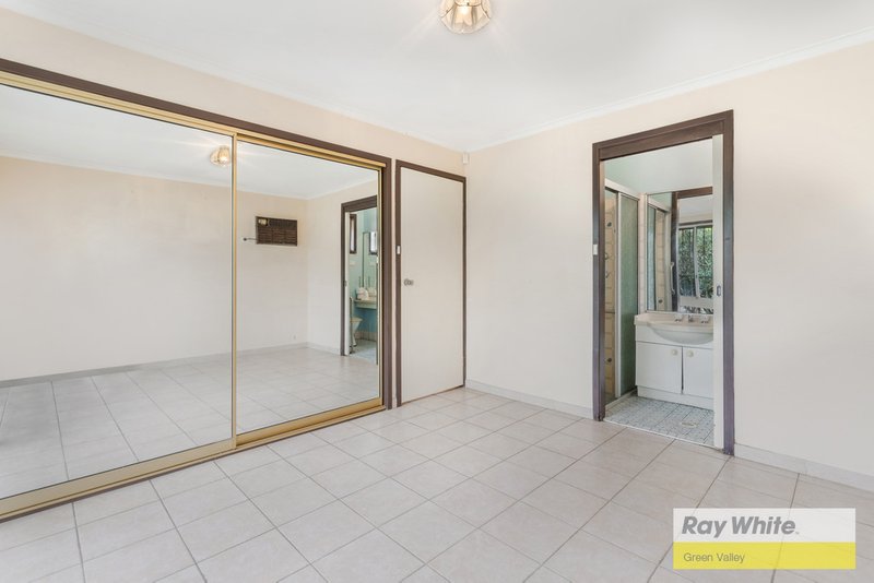 Photo - 36 Brown Road, Bonnyrigg NSW 2177 - Image 10