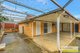 Photo - 36 Brown Road, Bonnyrigg NSW 2177 - Image 17