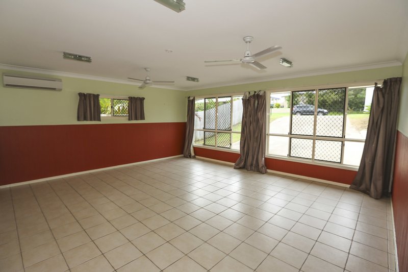 Photo - 36 Brown Street, Calliope QLD 4680 - Image 3