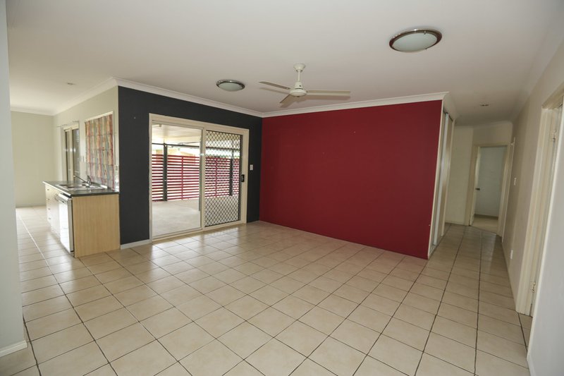 Photo - 36 Brown Street, Calliope QLD 4680 - Image 4