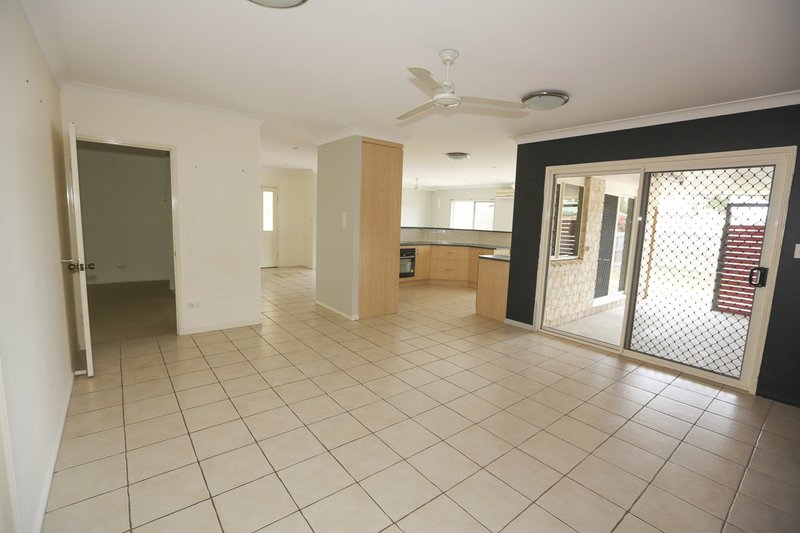 Photo - 36 Brown Street, Calliope QLD 4680 - Image 5