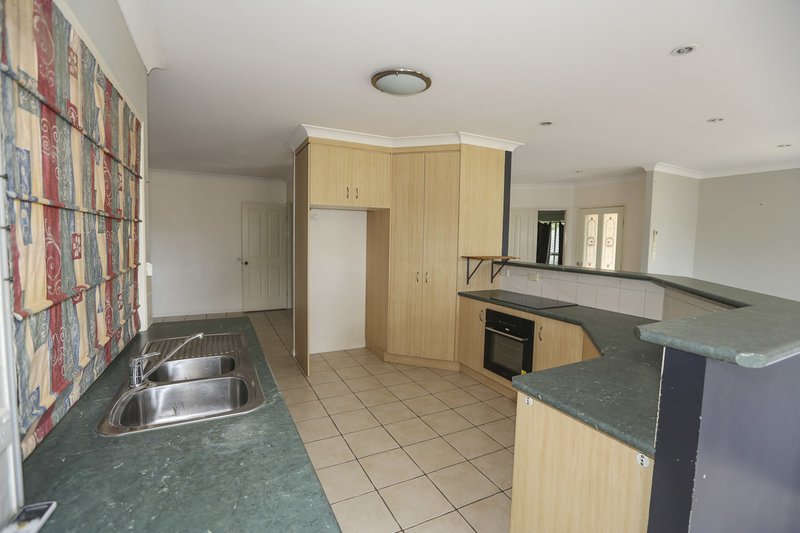 Photo - 36 Brown Street, Calliope QLD 4680 - Image 7