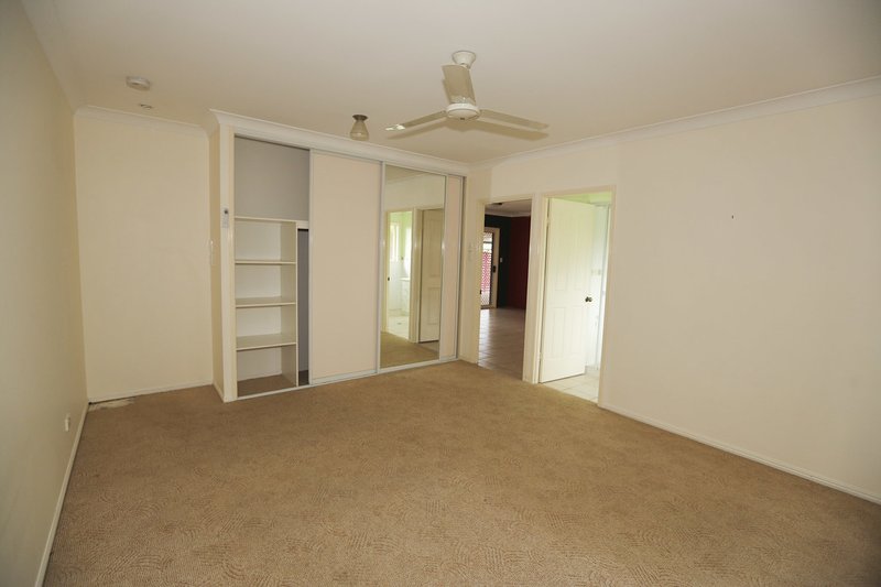 Photo - 36 Brown Street, Calliope QLD 4680 - Image 10