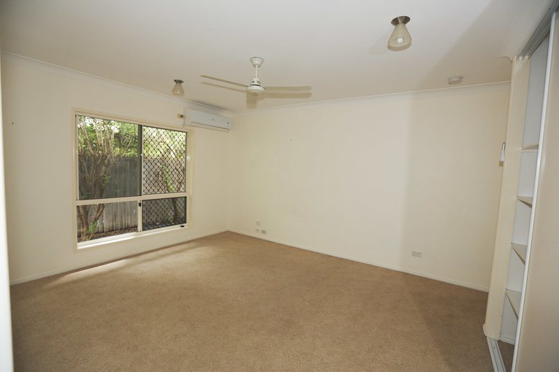 Photo - 36 Brown Street, Calliope QLD 4680 - Image 11