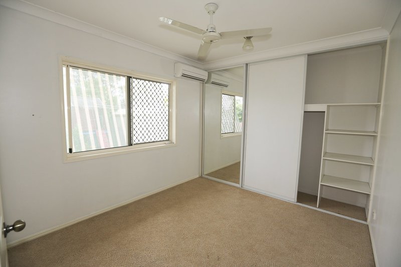 Photo - 36 Brown Street, Calliope QLD 4680 - Image 13