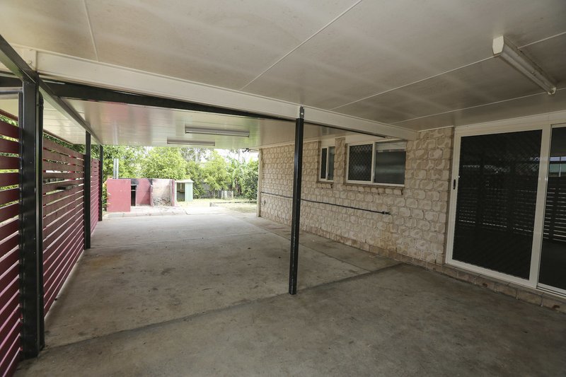 Photo - 36 Brown Street, Calliope QLD 4680 - Image 20