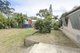 Photo - 36 Brown Street, Calliope QLD 4680 - Image 23