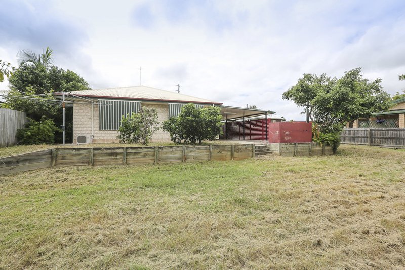 Photo - 36 Brown Street, Calliope QLD 4680 - Image 25