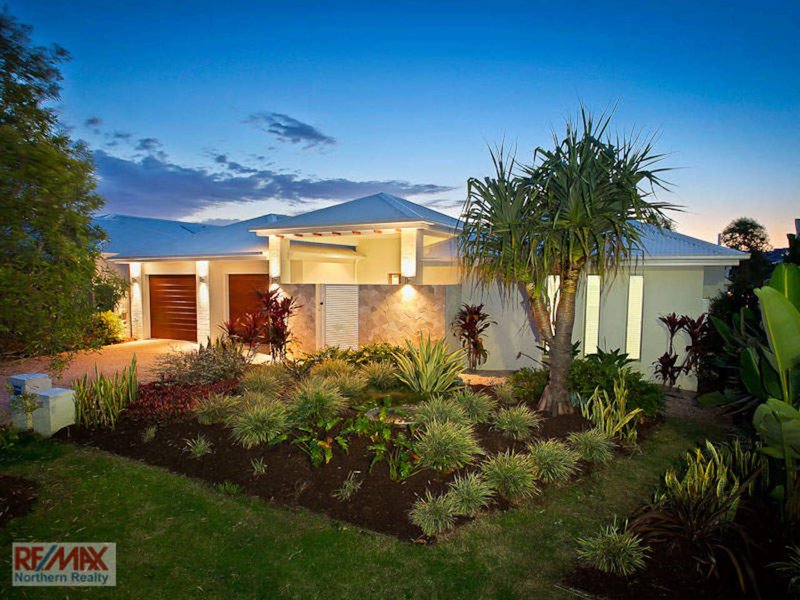 36 Brownell St , Warner QLD 4500