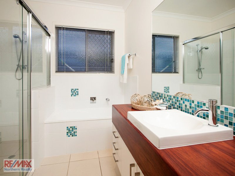 Photo - 36 Brownell St , Warner QLD 4500 - Image 16