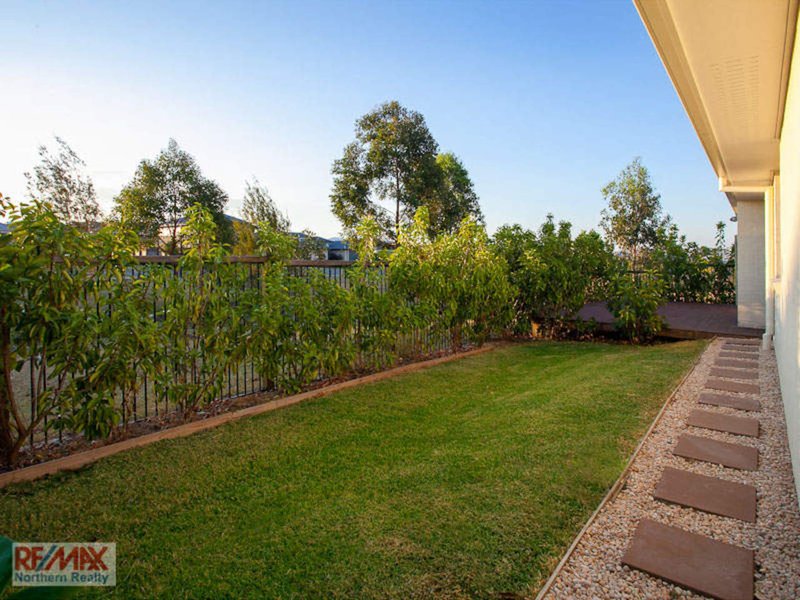 Photo - 36 Brownell St , Warner QLD 4500 - Image 25