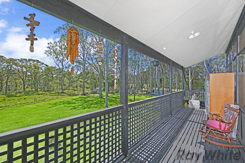 Photo - 36 Browns Road, Mandalong NSW 2264 - Image 3