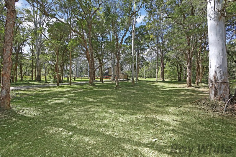 Photo - 36 Browns Road, Mandalong NSW 2264 - Image 5