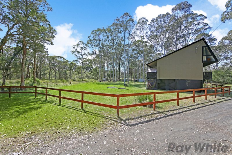 Photo - 36 Browns Road, Mandalong NSW 2264 - Image 6