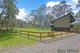 Photo - 36 Browns Road, Mandalong NSW 2264 - Image 6