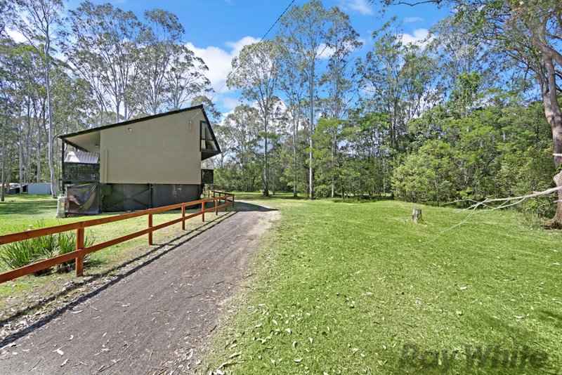 Photo - 36 Browns Road, Mandalong NSW 2264 - Image 7