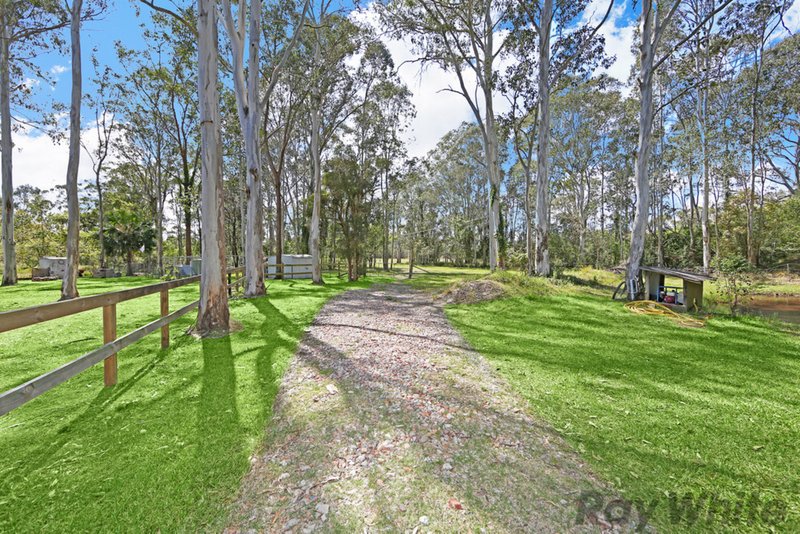 Photo - 36 Browns Road, Mandalong NSW 2264 - Image 8