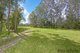 Photo - 36 Browns Road, Mandalong NSW 2264 - Image 9