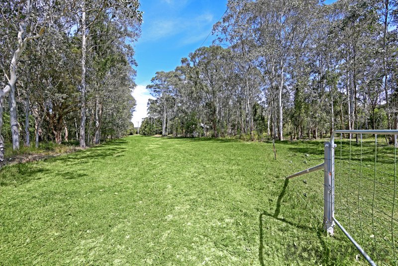 Photo - 36 Browns Road, Mandalong NSW 2264 - Image 10