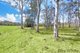 Photo - 36 Browns Road, Mandalong NSW 2264 - Image 11