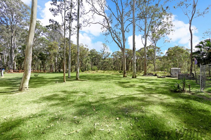 Photo - 36 Browns Road, Mandalong NSW 2264 - Image 12