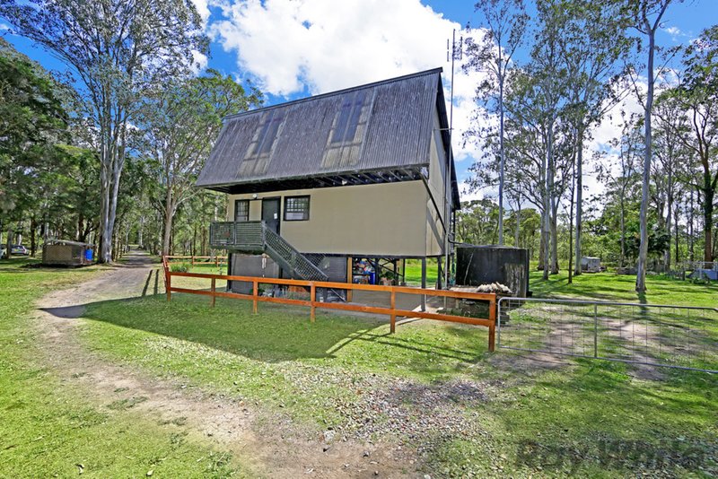 Photo - 36 Browns Road, Mandalong NSW 2264 - Image 13