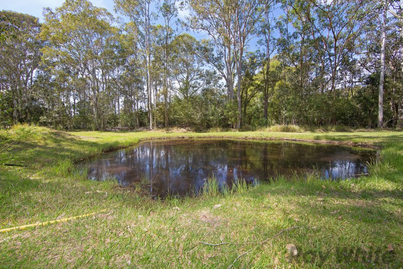 Photo - 36 Browns Road, Mandalong NSW 2264 - Image 14