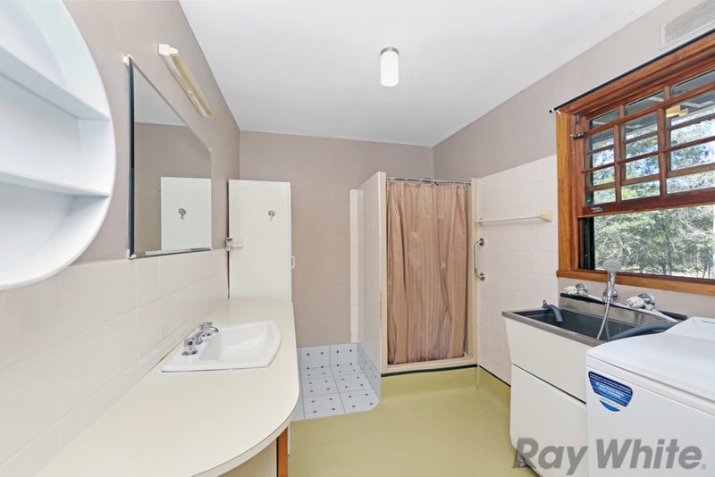 Photo - 36 Browns Road, Mandalong NSW 2264 - Image 15