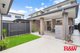 Photo - 36 Bruce Ferguson Avenue, Bardia NSW 2565 - Image 6