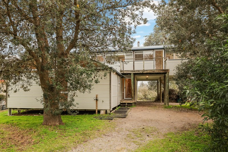 Photo - 36 Bruce Road, Silverleaves VIC 3922 - Image 1