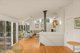 Photo - 36 Bruce Road, Silverleaves VIC 3922 - Image 2
