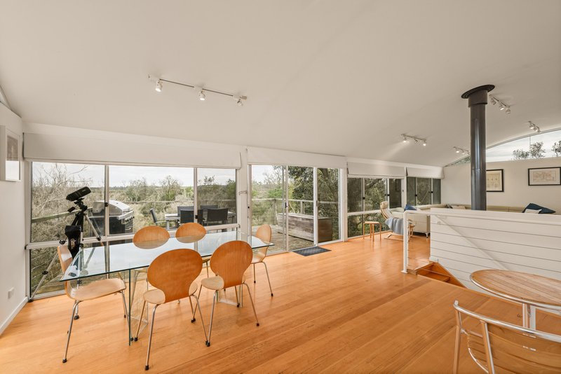 Photo - 36 Bruce Road, Silverleaves VIC 3922 - Image 6