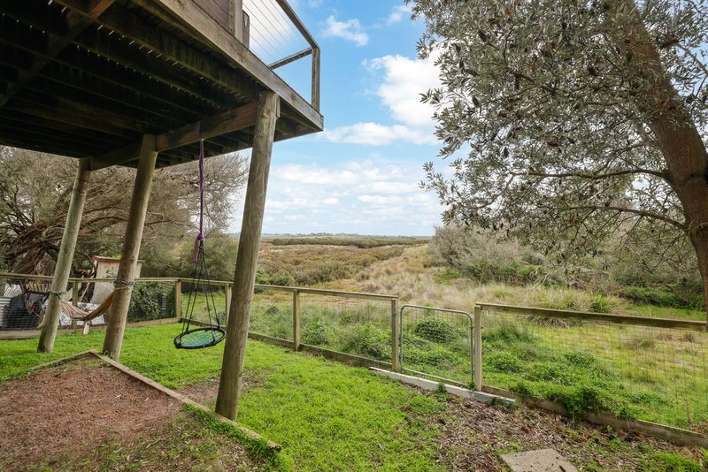 Photo - 36 Bruce Road, Silverleaves VIC 3922 - Image 20