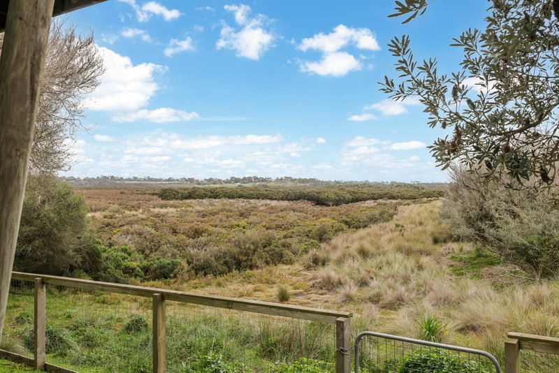 Photo - 36 Bruce Road, Silverleaves VIC 3922 - Image 21