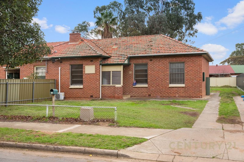 36 Brunswick Street, Kilburn SA 5084